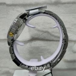 Montre homme Seiko 5 Sports SNKK19J1 automatique cadran lumineux 38 mm neuve