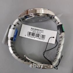 Montre homme Seiko 5 Sports SNKK19J1 automatique cadran lumineux 38 mm neuve