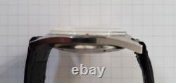Montre homme Wittnauer automatique comme neuve