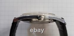 Montre homme Wittnauer automatique comme neuve