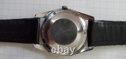 Montre homme Wittnauer automatique comme neuve