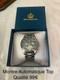 Montre Homme Automatique