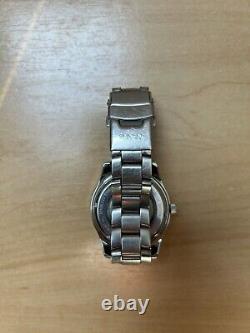 Montre homme automatique GANT