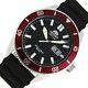 Montre Homme Automatique Orient Kano Ray Iii Ra-aa0011b Orient Automatic Divers