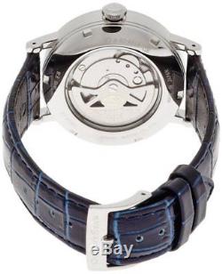 Montre homme automatique Orient Star SEL09003D Orient Star automatic men's watch