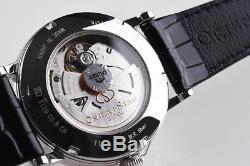 Montre homme automatique Orient Star SEL09004W Orient Star automatic men's watch