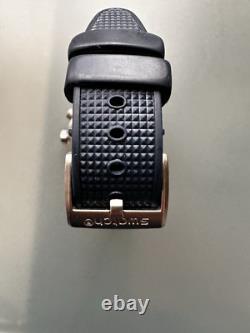 Montre homme automatique Swatch