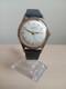 Montre Homme Automatique Vintage, Primato, Ann&eacute;es 50. Fonctionne