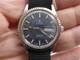 Montre Homme Suisse Automatic Luam Day Date Eta 2790 Fonctionne Très Bien