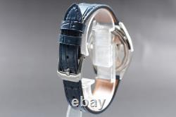 Montre homme vintage? N COMME NEUVE? LONGINES Admiral 5 étoiles automatique