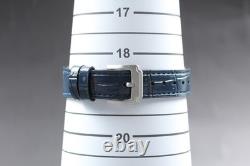 Montre homme vintage? N COMME NEUVE? LONGINES Admiral 5 étoiles automatique