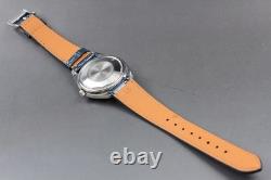 Montre homme vintage? N COMME NEUVE? LONGINES Admiral 5 étoiles automatique