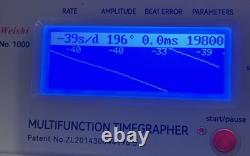 Montre homme vintage? N COMME NEUVE? LONGINES Admiral 5 étoiles automatique