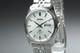 Montre Homme Vintage Seiko Lord Matic 5606-7000 Automatique 35 Mm 1979 Du Japon