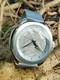 Montre Météorite Véritable Automatique Nh35
