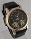Montre Montblanc Automatique Suisse Custom Spécial Édition