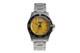 Montre Pour Homme Breitling Superocean 44 Acier Automatique R&eacute;f. A17367d81c1a