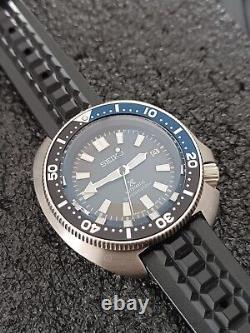 Montre seiko mod 6105