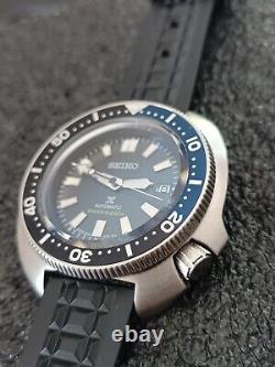 Montre seiko mod 6105