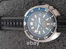 Montre seiko mod 6105