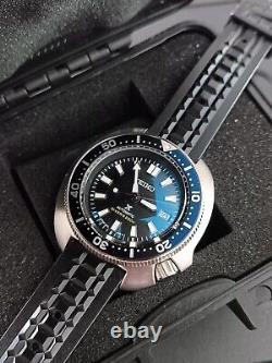 Montre seiko mod 6105