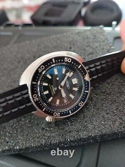 Montre seiko mod 6105