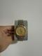 Montre Tissot Pr50 Automatique