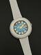 Montre Vintage Citizen Automatique Céramique 42mm Rare