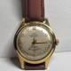 Montre Vintage Watch Axa 25 Jewels Swiss Automatic De Rare Men Originall Au-20