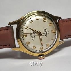 Montre vintage Watch AxA 25 jewels Swiss Automatic de Rare Men Originall AU-20 Montre vintage Watch AxA 25 jewels Swiss Automatic de Rare Men Originall AU-20
