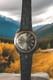 Montre Vintage Automatique Lanco Tissot