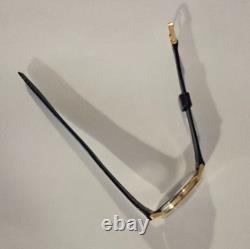 Montre vintage pour homme SK AWA exclusive automatique forestier EB197 25J ta