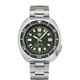 Montre Watchdives (captain Willard) Automatic Nh35