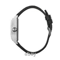 Montres LIP Churchill T26 Auto 671934 Garantie 2 Ans. Offre Rentrée