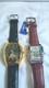 Montres Automatiques Homme Squelette / Open-heart &eacute;tat Neuf