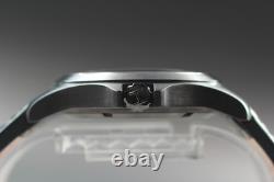 NEUF Montre automatique pour homme Hamilton Khaki Field King H644650