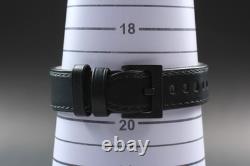 NEUF Montre automatique pour homme Hamilton Khaki Field King H644650