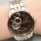 N Comme Neuf Montre Automatique Pour Homme Seiko Presage 4r39-00b0 Sary024
