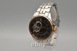 N COMME NEUF Montre automatique pour homme SEIKO Presage 4R39-00B0 SARY024 N COMME NEUF Montre automatique pour homme SEIKO Presage 4R39-00B0 SARY024