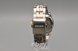 N COMME NEUF Montre automatique pour homme SEIKO Presage 4R39-00B0 SARY024 N COMME NEUF Montre automatique pour homme SEIKO Presage 4R39-00B0 SARY024