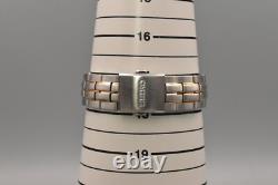 N COMME NEUF Montre automatique pour homme SEIKO Presage 4R39-00B0 SARY024 N COMME NEUF Montre automatique pour homme SEIKO Presage 4R39-00B0 SARY024