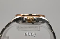 N COMME NEUF Montre automatique pour homme SEIKO Presage 4R39-00B0 SARY024 N COMME NEUF Montre automatique pour homme SEIKO Presage 4R39-00B0 SARY024