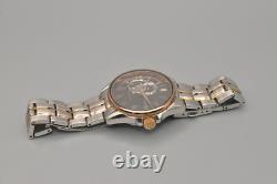 N COMME NEUF Montre automatique pour homme SEIKO Presage 4R39-00B0 SARY024 N COMME NEUF Montre automatique pour homme SEIKO Presage 4R39-00B0 SARY024