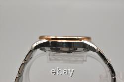N COMME NEUF Montre automatique pour homme SEIKO Presage 4R39-00B0 SARY024 N COMME NEUF Montre automatique pour homme SEIKO Presage 4R39-00B0 SARY024