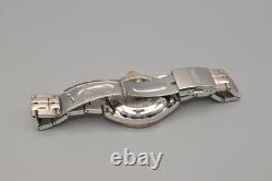 N COMME NEUF Montre automatique pour homme SEIKO Presage 4R39-00B0 SARY024 N COMME NEUF Montre automatique pour homme SEIKO Presage 4R39-00B0 SARY024