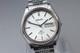 N Comme Neuve Montre Automatique Pour Homme Seiko Lm Lord Matic 23 Jw
