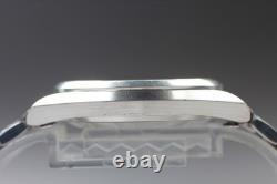 N COMME NEUVE Montre automatique pour homme Seiko LM Lord Matic 23 JW