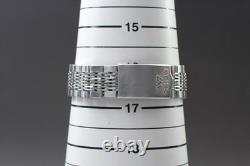 N COMME NEUVE Montre automatique pour homme Seiko LM Lord Matic 23 JW