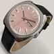 Noname Day Date Automatic 1970s 37mm Duromat 7526 Vintage Watch Fully Working