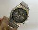 Omega Speedmaster 176.0015 Chronographe 40.0 Mm Automatique Cal. 1045 Rare Watch